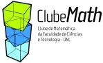 Club Math