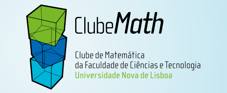 ClubeMath