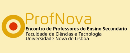 ProfNova